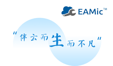 EAMic